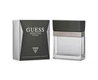 Guess Seductive Homme EDT Spray 150ml/5.1oz