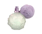 Ariana Grande Moonlight Tester 100ml Eau De Parfum