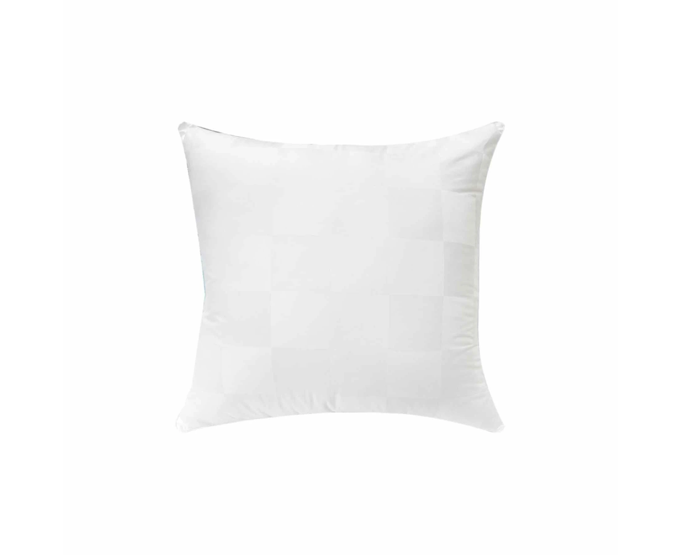 Easyrest Sleep Luxury European Firm Pillow