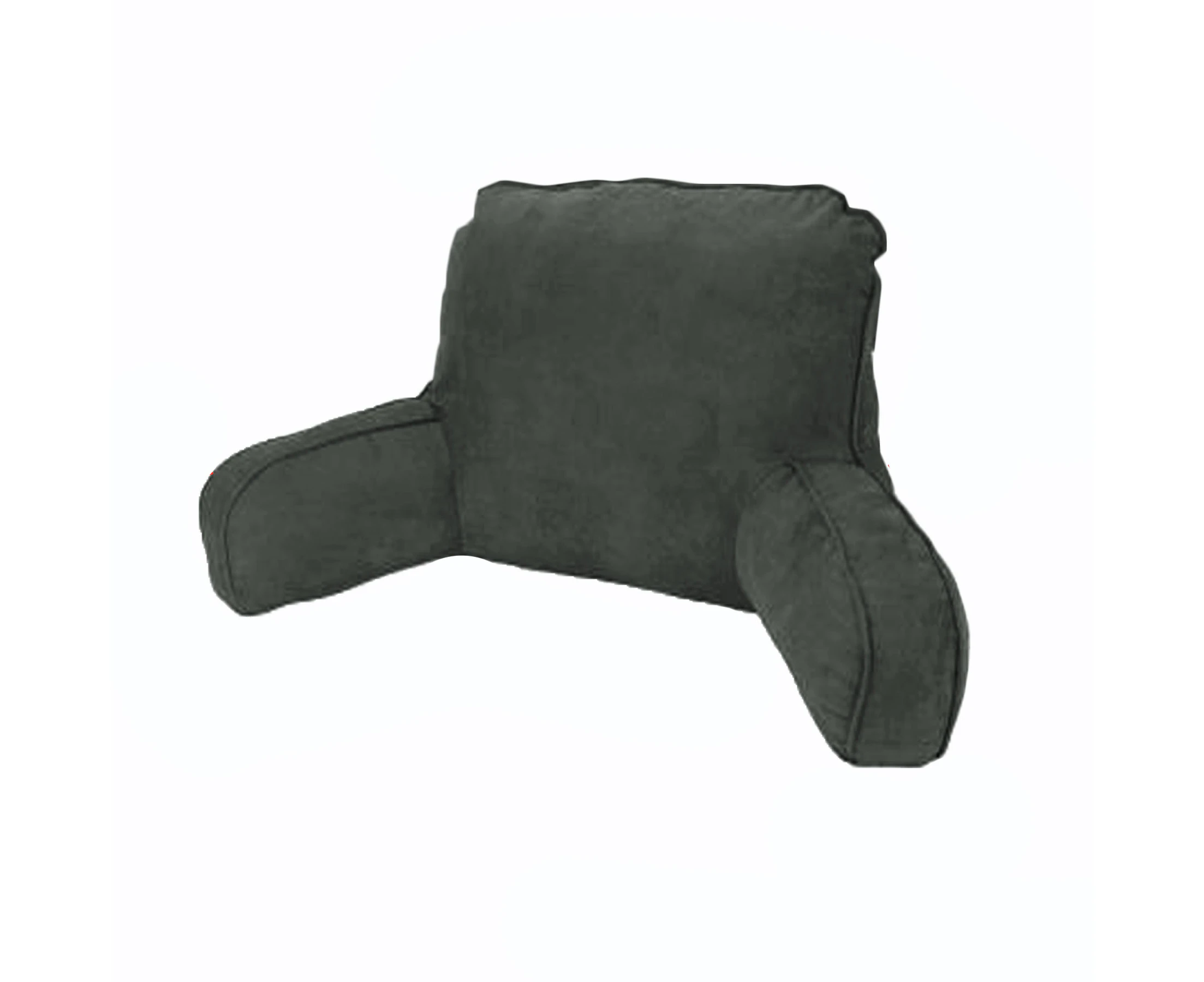 Easyrest Standard Backrest Pillow