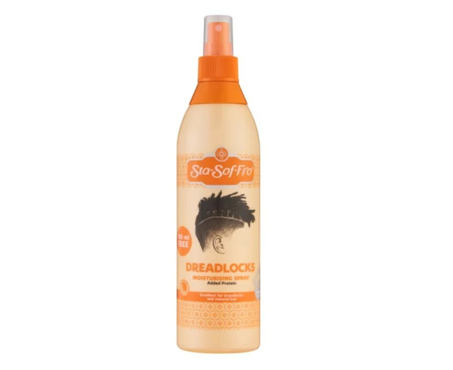 Sofn'Free Conditioning Neutralising Shampoo 250mL