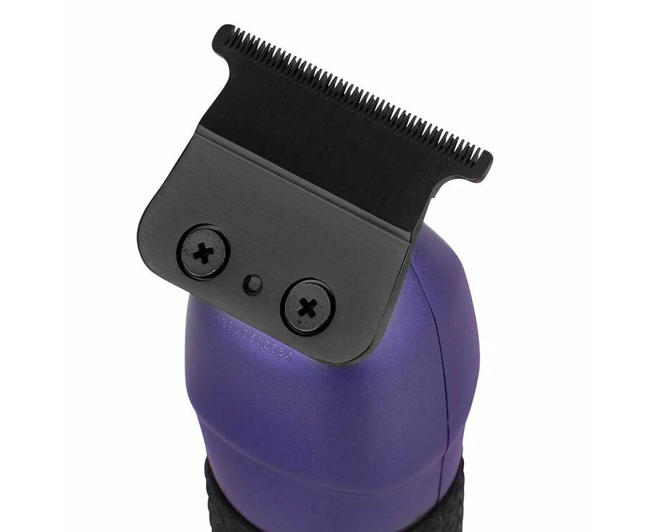 Babyliss Pro FX TRIMMER PURPLE