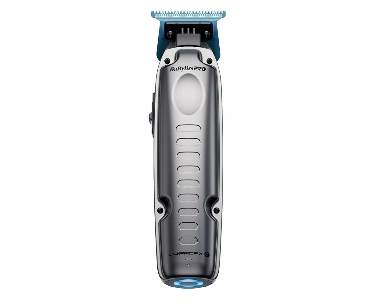 Babyliss PRO FXONE LO PRO Trimmer