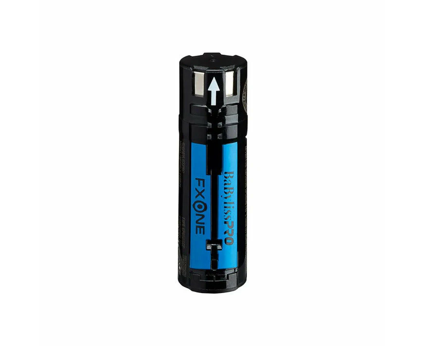 BabylissPro FXONE Battery