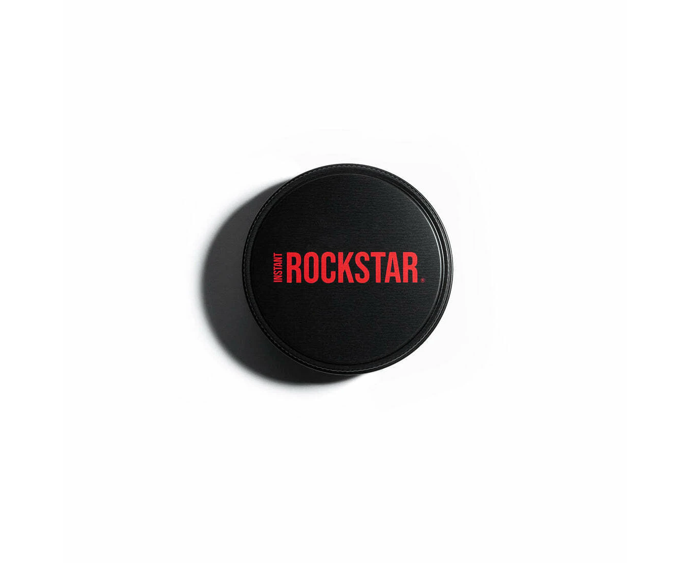 Instant Rockstar Classic Rock 100ml