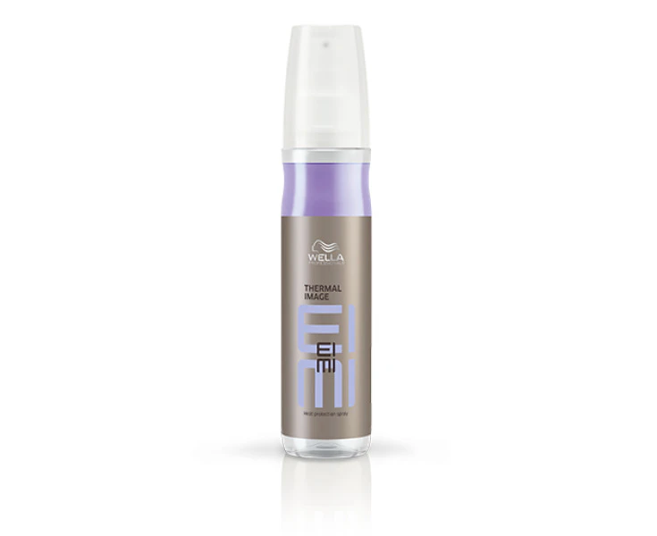 Wella EIMI Thermal Image Heat Protection Spray 150ml