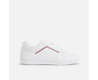 Boys Youth Sneaker - Pienza, Fila