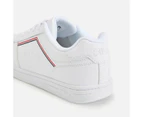 Boys Youth Sneaker - Pienza, Fila