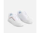 Boys Youth Sneaker - Pienza, Fila