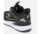 Boys Youth Core Sneaker - Piacentro, Fila