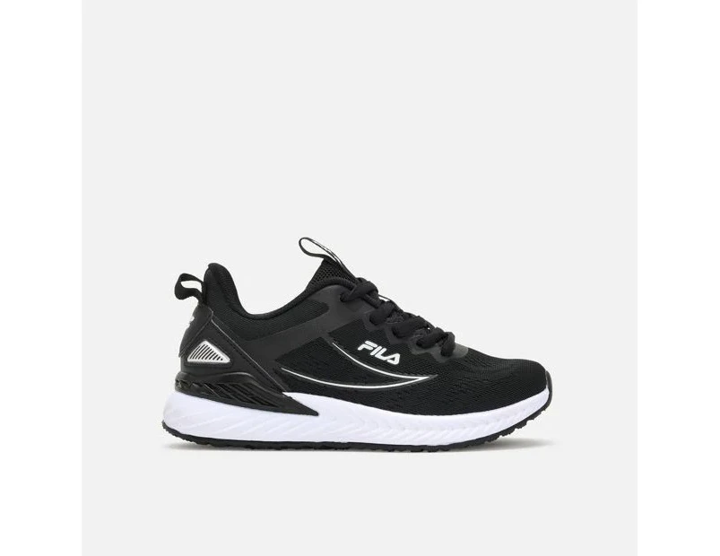 Boys Youth Core Sneaker - Piacentro, Fila