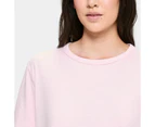 Target Australian Cotton Sleep Core T-Shirt