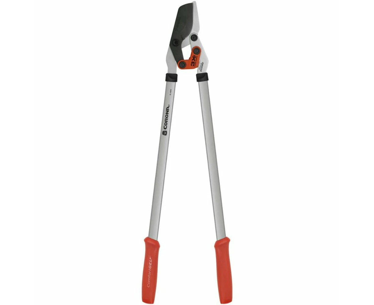 CORONA DualLINK Bypass Lopper - 1+ 3/4 inch Capacity