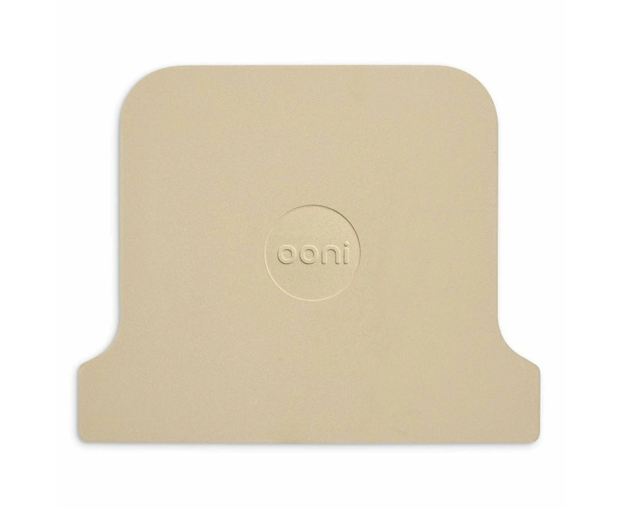 OONI Stone Baking Board - For Ooni Koda 16 **CLEARANCE**