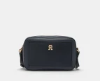 Tommy Hilfiger Essential Crossover Bag - Blackjack