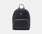 Tommy Hilfiger Essential Backpack - Blackjack