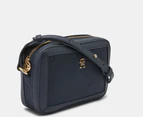 Tommy Hilfiger Essential Crossover Bag - Blackjack