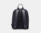 Tommy Hilfiger Essential Backpack - Blackjack