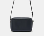 Tommy Hilfiger Essential Crossover Bag - Blackjack