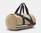 Tommy Hilfiger Gino HP Duffle Bag - Khaki Sand