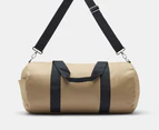 Tommy Hilfiger Gino HP Duffle Bag - Khaki Sand