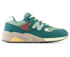 New Balance Men's 580 Sneakers - Vintage Teal