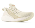 New Balance Women's Powher Run v2 Running Shoes - Beige