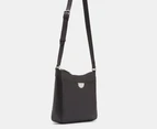 Nine West Gelina Swingpack Bag - Black