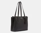 Nine West Shonda Carryall - Black