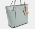 Nine West Bex Tote Bag - Glacier