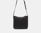 Nine West Gelina Swingpack Bag - Black