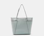 Nine West Bex Tote Bag - Glacier