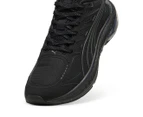 Puma Men's X-Cell Lightspeed Running Shoes - Puma Black