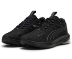 Puma Men's X-Cell Lightspeed Running Shoes - Puma Black