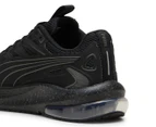 Puma Men's X-Cell Lightspeed Running Shoes - Puma Black