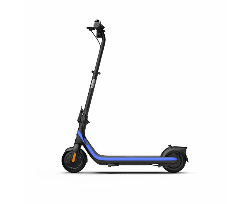 Segway Ninebot C2 Pro Electric Scooter