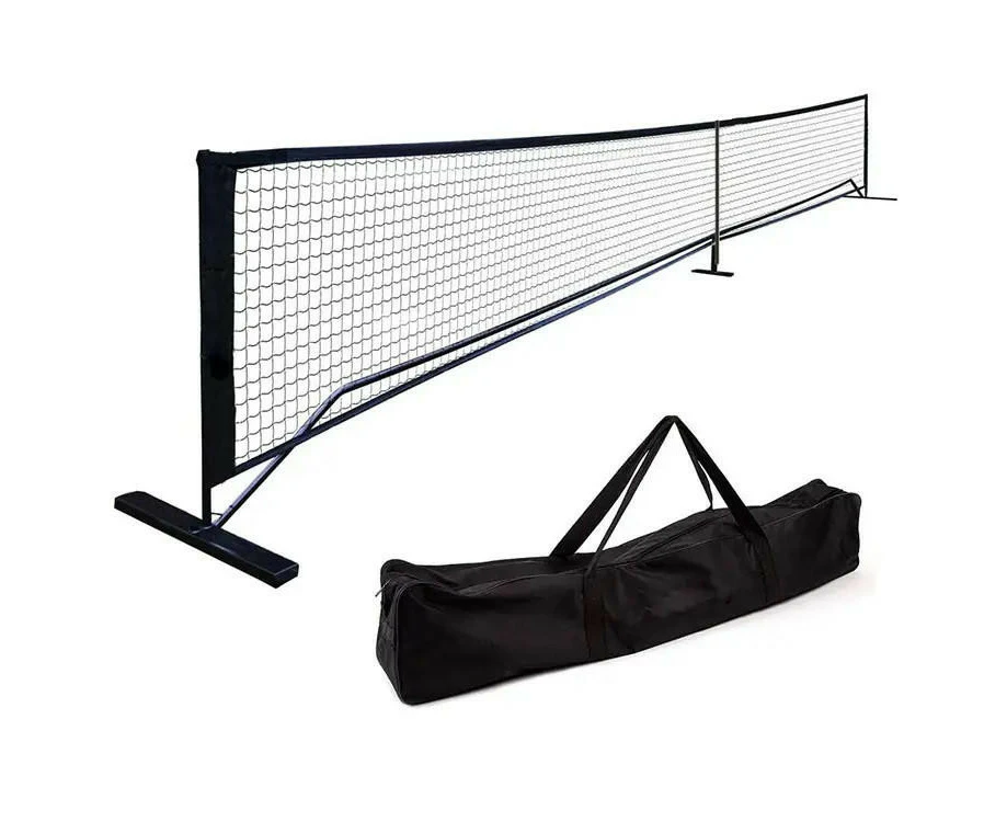 Buffalo Sports Deluxe Pickleball Net