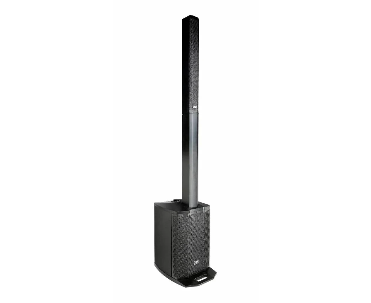 Soundking ARTOS-1200R Active Column PA System