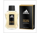 Adidas Victory League Vegan Formula EDT 100ml