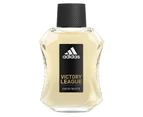 Adidas Victory League Vegan Formula EDT 100ml