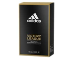 Adidas Victory League Vegan Formula EDT 100ml