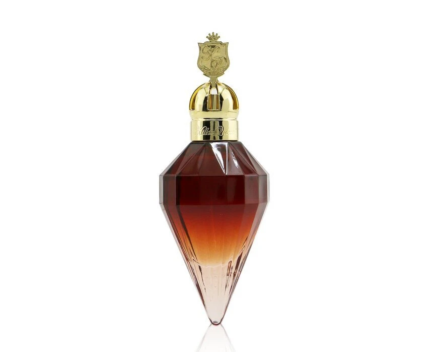 Katy Perry Killer Queen EDP Spray 50ml/1.7oz