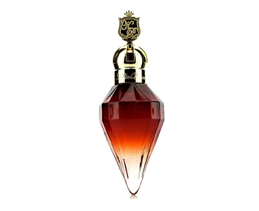 Katy Perry Killer Queen EDP Spray 30ml/1oz