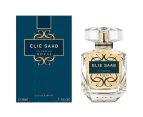 Elie Saab Le Parfum Royal by Elie Saab EDP Spray 90ml For Women