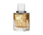 Jimmy Choo Illicit No cap Tester 100ml Eau De Parfum