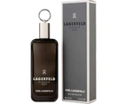 Karl Lagerfeld Lagerfeld Classic Grey EDT Spray 100ml/3.3oz