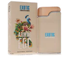 Armaf Armaf Ego Exotic EDP Spray 100ml/3.38oz