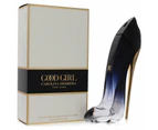 80 Ml Good Girl Legere Perfume By Carolina Herrera For Women