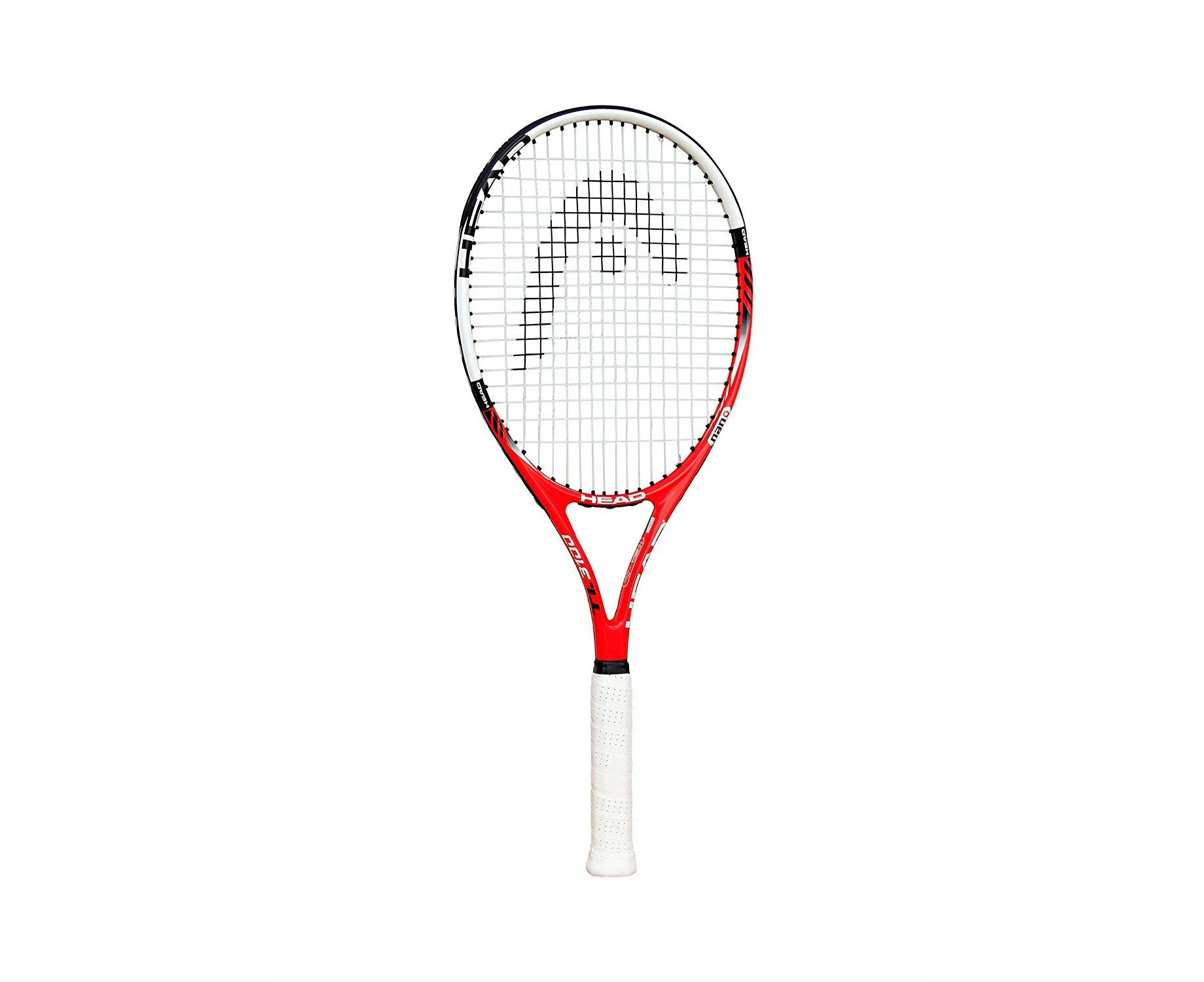 Head Titanium 3100 Tennis Racquets