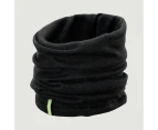 Kathmandu Core Spun Neck Gaiter  Men's  Scarf